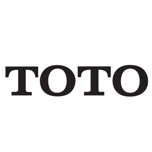 TOTO-1.jpg