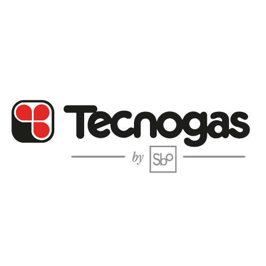 Tecnogas-1.jpg