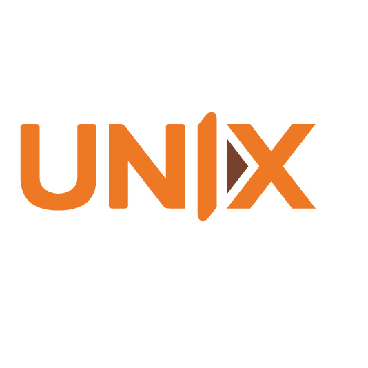 UNIX-1.jpg