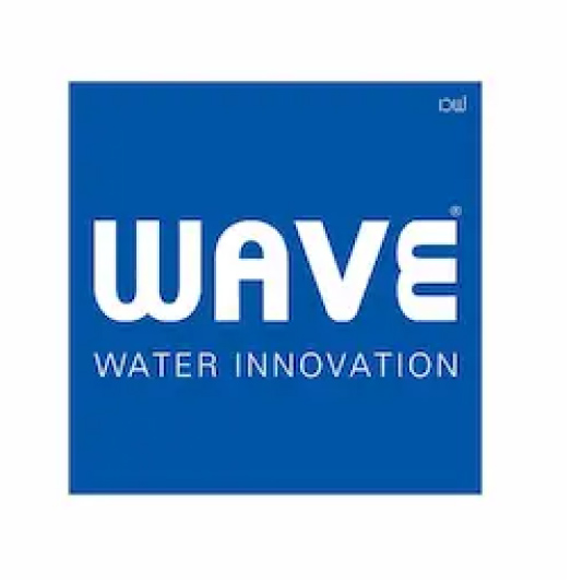 WAVE-1.jpg