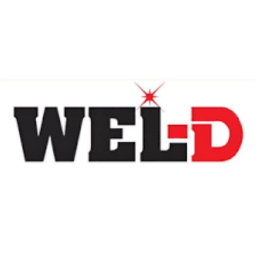 WEL_D-1.jpg