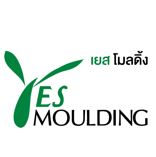 YES_MOULDING-1.jpg