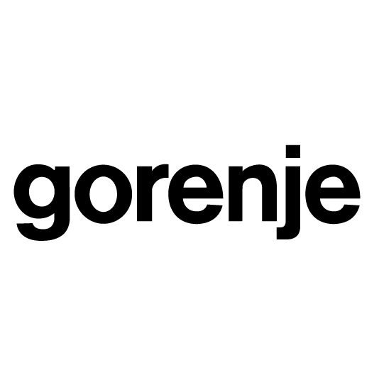 gorenje-1.jpg