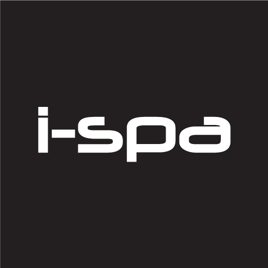 i_spa-1.jpg