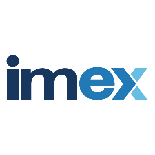 imex-1.jpg
