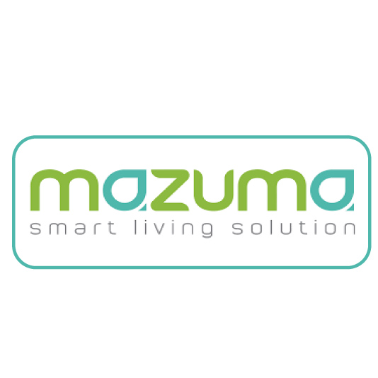 mazuma-1.jpg